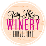 Patty Held Consulting
